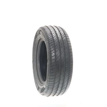 New 225/65R16 Arroyo Grand Sport 2 104H