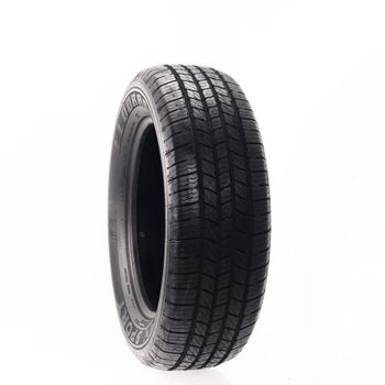 New 255/60R19 Eldorado HTX Sport 109H