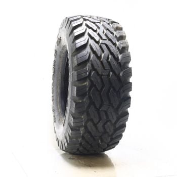 Used LT35X14.5-16.5 Dick Cepek Off-Roader II 1N/A - 22/32