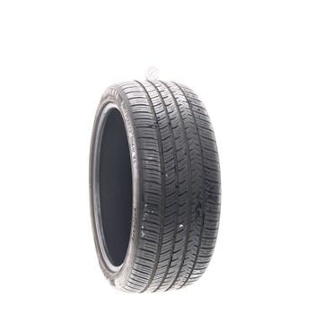 Used 285/35ZR22 Advanta HP Z-02 106W - 8.5/32