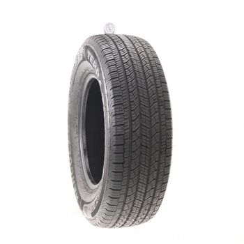 Used LT275/70R18 Hercules Terra Trac Cross-V AW 125/122S - 12.5/32