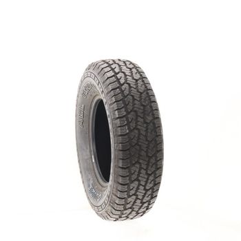 New 235/75R15 Trail Guide All Terrain 109S - 13/32