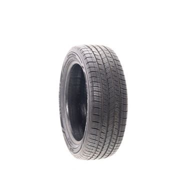 Set of (2) New 225/55R19 Goodyear Assurance ComfortDrive 99V