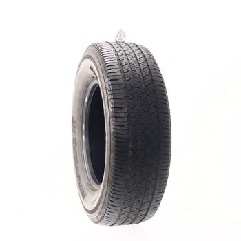 Used 265/70R17 Pathfinder HT 115T - 7.5/32
