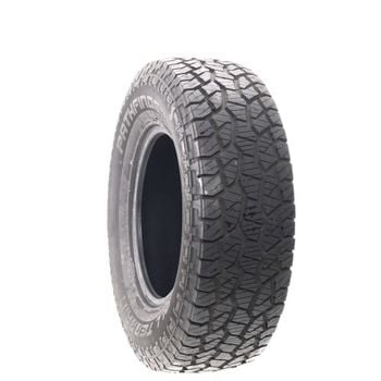 Driven Once 285/70R17 Pathfinder All Terrain 117T - 12.5/32