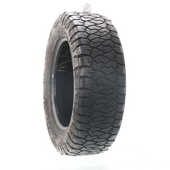Used LT275/65R20 Maxxis Razr AT 126/123S - 8.5/32