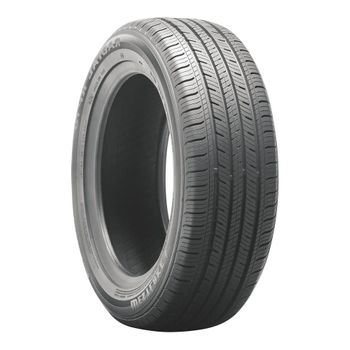 Set of (4) New P175/70R14 Westlake RP18 84T
