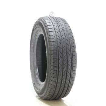 Used 255/65R18 Michelin Primacy All Season 111H - 8/32