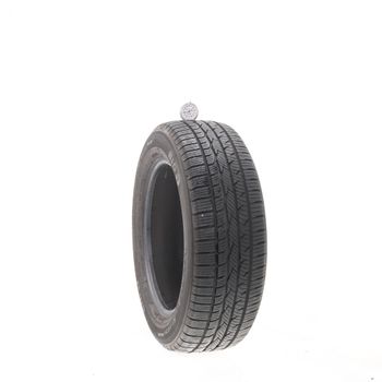 Used 205/60R16 Big O Legacy AS Plus 92V - 9.5/32