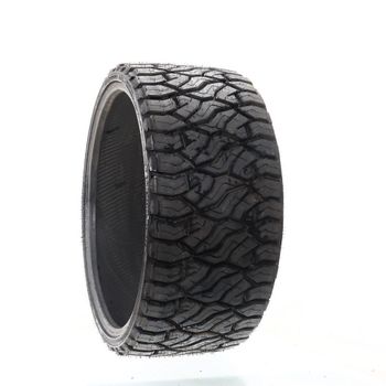 Driven Once LT33X13.5R26 Venom Power Terra Hunter R/T+ 107Q - 18/32