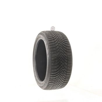 Used 245/40R18 Falken Eurowinter HS01 97V - 10.5/32