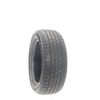 Driven Once 235/55R17 Phantom HRX EVC 99V - 9.5/32