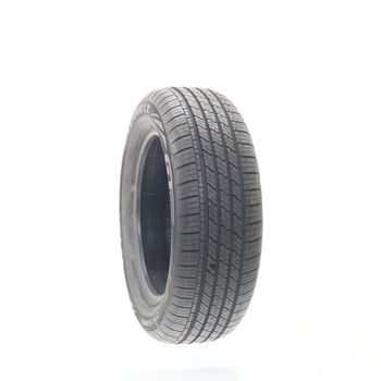 New 235/60R18 GT Radial Maxtour LX 103V