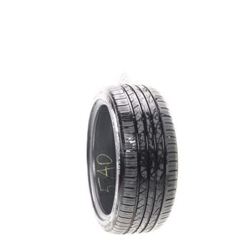 Used 225/40ZR18 Fortune Viento FSR702 92Y - 9/32