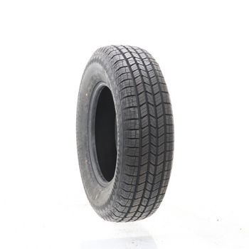 New LT225/75R16 Sailun Terramax HLT 115/112R