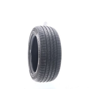 Used 235/55ZR17 Lancaster LR-66 103W - 8.5/32
