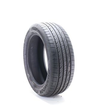 Driven Once 255/50R20 Hankook Ventus S1 Noble2 105H - 9.5/32