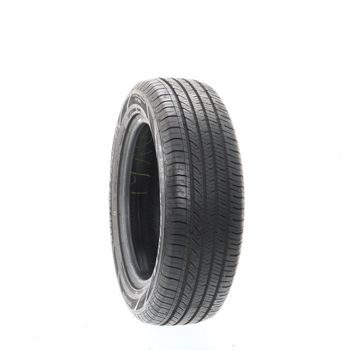 New 225/60R18 Hercules Roadtour Connect AS 100H