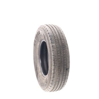Driven Once LT235/85R16 Otani RK1000 120/116S - 13/32