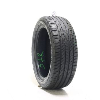 Set of (2) Used 245/50R20 BFGoodrich Advantage Control 102H - 8/32
