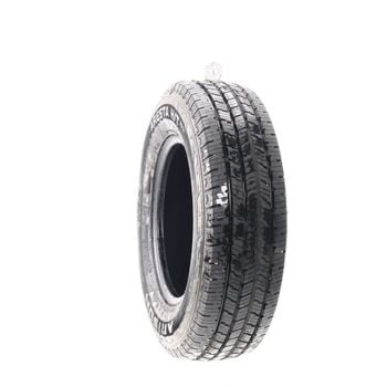 Used LT225/75R16 Arisun Aresta H/T ZG04 115/112Q - 13.5/32