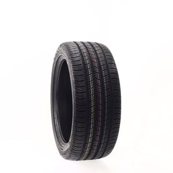 New 255/40R19 Continental ContiProContact AO 100H