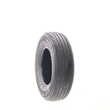 Driven Once ST215/75R14 National Road Max ST 108/103M - 8/32