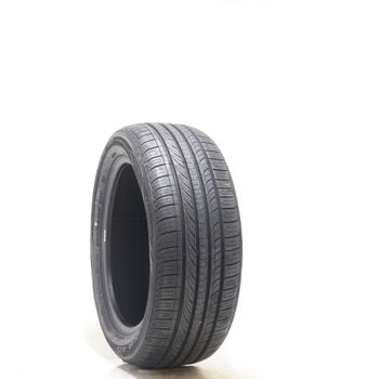 New 225/50R17 Solar 4XS Plus 98V - 10/32