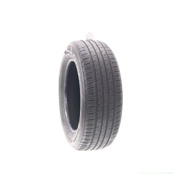 Used 245/60R18 Celimo Salient CS210 105V - 7.5/32