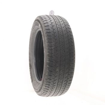 Used 275/60R20 Cooper Evolution HT2 115H - 7.5/32