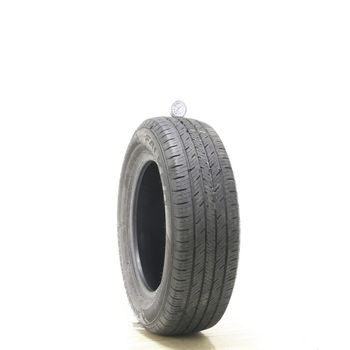 Used 195/65R15 Falken Sincera SN250 A/S 91T - 8.5/32