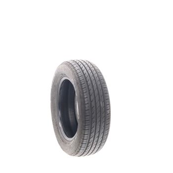 Driven Once 195/65R15 Delinte DH2 Eco 95H - 9/32