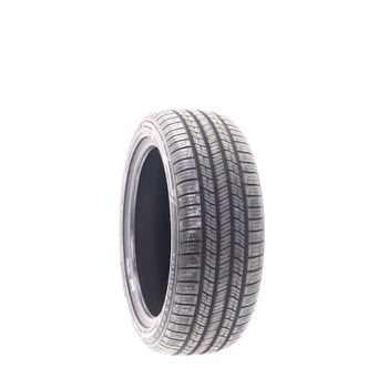 New 215/45R17 Eldorado Tourmax GFT II 87V