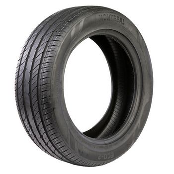 New P235/40R19 Montreal ECO 201 96W