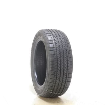 Set of (2) New 215/55R17 Goodyear Assurance Fuel Max 94V - 99.000000/32