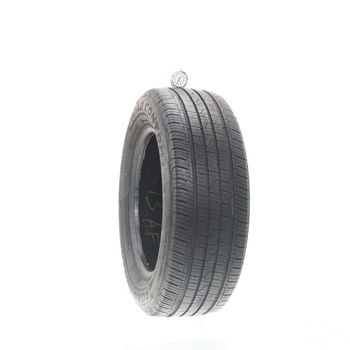 Used 225/60R16 DeanTires Road Control 2 98H - 8/32