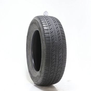 Used 245/65R17 Ironman RB-SUV 107S - 6.5/32