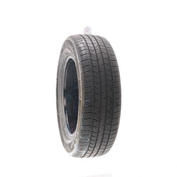 Used 235/65R18 Ironman IMove PT 106H - 9.5/32