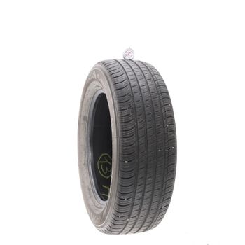 Set of (2) Used 245/60R18 SureDrive Touring A/S TA71 105H - 9-10.5/32