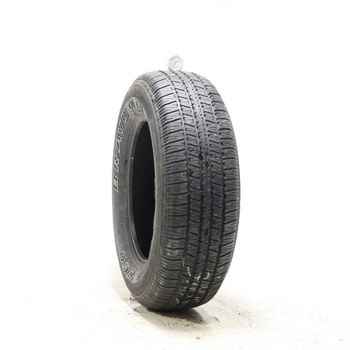 Used 245/65R17 Maxxis Bravo H/T-760 105S - 9.5/32