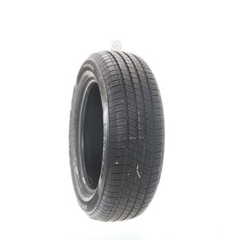Used 235/60R18 Vantage Touring A/S 107V - 9.5/32