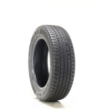 Driven Once 225/60R18 Douglas Touring A/S 100H - 8.5/32