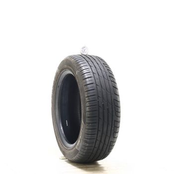 Used 205/55ZR16 Forceum Octa 94W - 8.5/32