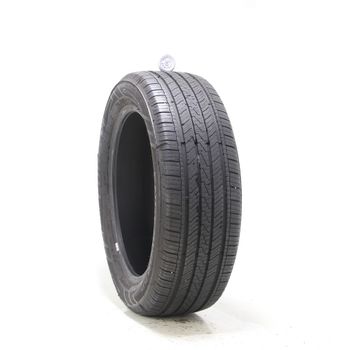 Used 225/55R19 Cooper Endeavor Plus 99H - 10/32