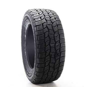 New LT305/55R20 Cooper Adventurer A/T 121/118S - 16/32
