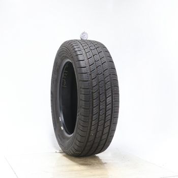 Used 235/60R18 Cooper Adventurer All Season 107V - 9.5/32