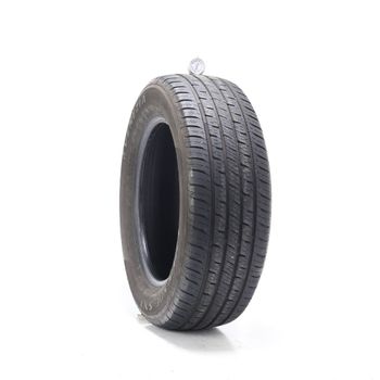Used 245/60R18 Venezia Crusade SXT 105H - 7.5/32