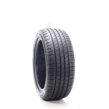 Used 235/45ZR17 Sailun Atrezzo SVA1 97W - 8.5/32