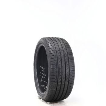 Driven Once 225/40ZR18 Lancaster LR-66 92W - 9/32