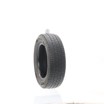 Used 195/65R15 Continental TrueContact Tour 91T - 5.5/32